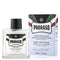 Proraso: Blue After Shave Balm - Protect & Moisturise (100ml)