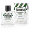Proraso: Green After Shave Balm - Refreshing