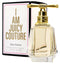 Juicy Couture - I Am Perfume (75ml EDT) (Women's)
