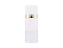 Elizabeth Arden: True Love Perfume (EDT, 100ml) (Women's)