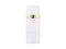 Elizabeth Arden: True Love Perfume (EDT, 100ml) (Women's)