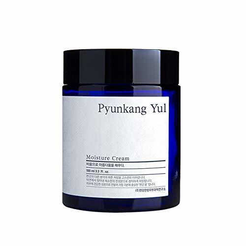 Pyunkang Yul: Moisture Cream (100ml)