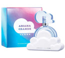 Ariana Grande: Cloud (100ml, EDP) (Women's)