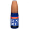 Gun Oil: H2O Water Based Lubricant Flip Top Bottle (59ml)
