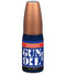 Gun Oil H2O Water Based Lubricant Flip Top Bottle (120ml)