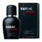 Tabac: Man - After Shave Lotion (50ml)