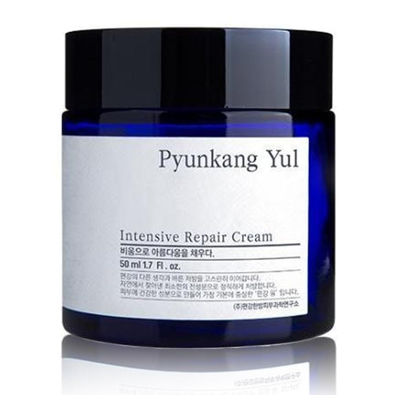Pyunkang Yul: Intensive Repair Cream (50ml)
