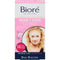 Biore: Deep Cleansing Nose/Face Combo Strips (14 Pack)
