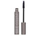 Innoxa: 3-in-1 Lash Enhancing Mascara - Navy