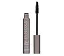 Innoxa: 3-in-1 Lash Enhancing Mascara - Black