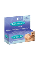 Lansinoh Nipple Cream (50g)