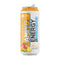 Optimum Nutrition Amino Energy Sparkling RTD - Mango Pineapple Limeaid - 355ml (12 Pack)