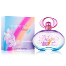 Salvatore Ferragamo - Incanto Shine Perfume (EDT, 100ml) (Women's)