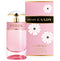 Prada - Candy Florale Perfume (EDT, 50ml) (Women's)