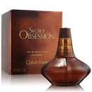 Calvin Klein: Secret Obsession EDP - 100ml (Women's)