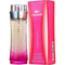 Lacoste: Touch Of Pink Perfume (EDT, 90ml) (Women's)