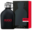 Hugo Boss: Just Different Fragrance EDT - 125ml (Men's)