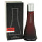 Hugo Boss - Hugo Deep Red for Women Perfume (90ml EDP)