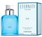 Calvin Klein: Eternity Air Fragrance (EDT, 100ml) (Men's)