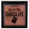 Australis: Sweet Like Chocolate Bronzer - Ganache Gold