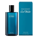 Davidoff - Cool Water Fragrance (200ml EDT) (Men's)