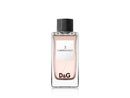 Dolce & Gabbana - Anthology L'Imperatrice 3 Perfume (EDT, 100ml) (Women's)
