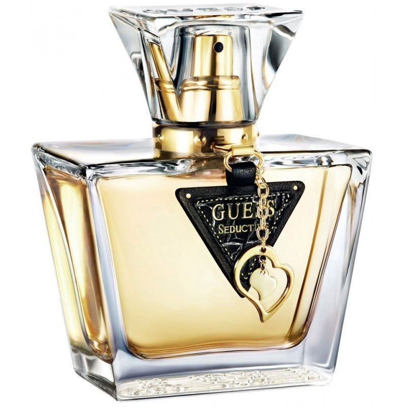 Guess - Seductive Perfume (75ml, EDT) (Women's)