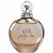 Jennifer Lopez - Still Perfume (EDP, 100ml) (Women's)