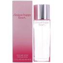 Clinique: Happy Heart Perfume EDP - 50ml (Women's)