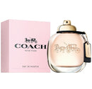 Coach: Signature Perfume EDP - 90ml (Women's)