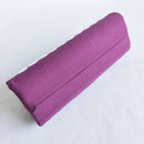 Acupressure Pillow - Purple