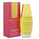 Estee Lauder - Beautiful Perfume (30ml EDP) (Women's)