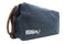 Moana Road Canvas Toiletry Bag - Blue