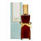 Estee Lauder: Youth Dew Perfume EDP - 65ml (Women's)