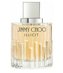 Jimmy Choo: Illicit Perfume EDP - 100ml (Women's)