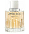 Jimmy Choo: Illicit Perfume EDP - 100ml