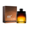 Mont Blanc - Legend Night Fragrance (EDP 100ml) (Men's)