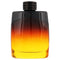 Mont Blanc - Legend Night Fragrance (EDP 100ml) (Men's)