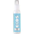 EROS: Intimate and Toy Cleaner (100ml)