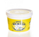 Boy Butter: Original Tub (475ml)