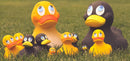 Lanco: Rubber Duck