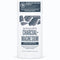 Schmidt's: Deodorant Stick - Charcoal Magnesium (75g)