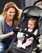 Skip Hop: Stroller & Go - Portable Baby Soother