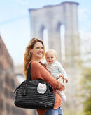 Skip Hop: Stroller & Go - Portable Baby Soother