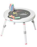 Skip Hop: Silver Lining Cloud Baby - Activity Center