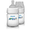Avent: Anti-Colic Bottle - 125ml (2 Pack)