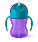 Avent: Bendy Straw Cup - 200ml