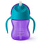 Avent: Bendy Straw Cup - 200ml