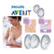 Avent: Breast Shell Set