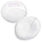 Avent: Disposable Breast Pads - Day (60 Pads)